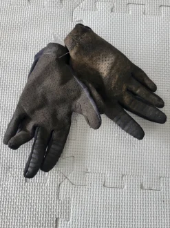 Used Motocross Accessories