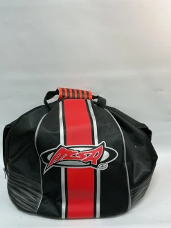 Used MSR Accessory