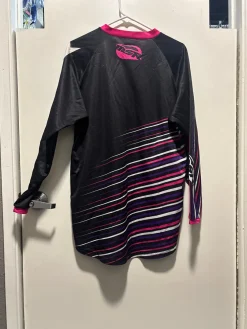 Used MSR Adult Top None XL Tall