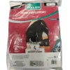 Used Mueller Medical Advanced Shoulder Support