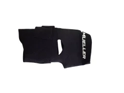 Used Mueller Medical Ankle Braces