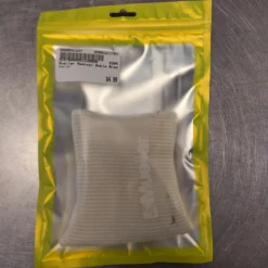 Used Mueller Medical Ankle Braces