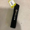 Used Mueller Medical Knee Braces