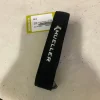 Used Mueller Medical Knee Braces