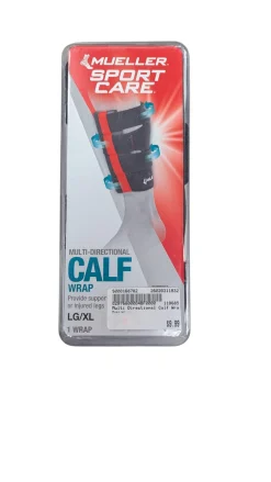 Used Mueller Medical Other