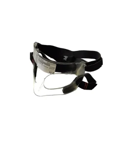 Used Mueller Medical Other