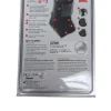 Used Mueller THE ONE ANKLE BRACE PREMIUM Medical Ankle Braces