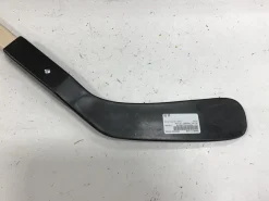 Used Mylec HOCKEY STICK Ice Hockey Sticks / Youth Wood