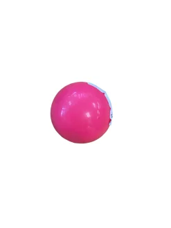 Used Mylec Hockey Training Aid