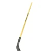 Used Mylec JET-FLO Junior Wood Right