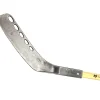 Used Mylec JET-FLO Junior Wood Left