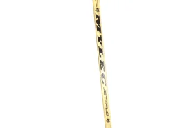 Used Mylec JET-FLO Junior Wood Left