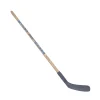Used Mylec Z4346 Junior Wood Left