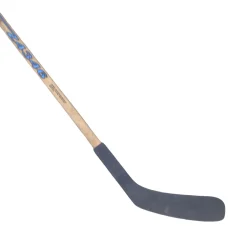 Used Mylec Z4346 Junior Wood Left