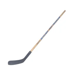 Used Mylec Z4346 Junior Wood Left