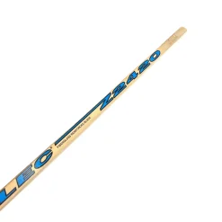Used Mylec Z2420 Junior Wood Right