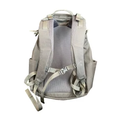Used MYSTERY RANCH BACKPACK Backpack Grey