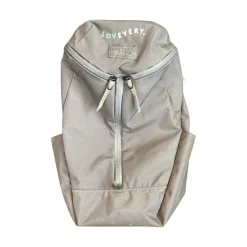 Used MYSTERY RANCH BACKPACK Backpack Grey