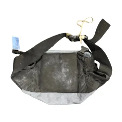 Used Mystery THE WORKS Other Climbing Gear
