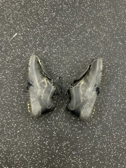 Used 3N2 Sports UMPIRE SHOES SIZE 10.5 Umpire Accessories