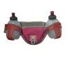 Used Nathan Sports Running Pack