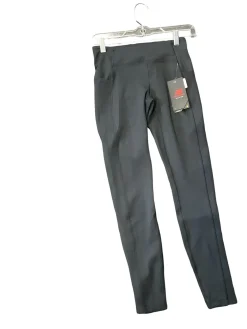 Used New Balance Compress Pants W SM