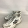 Used New Balance NEW BALANCE FREEZE Field Equipment
