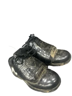 Used New Balance Umpire Accessories