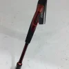 Used NEW FAVORITE ABSOLUTE 6.5FT MD HVY ROD Fishing Rod Only