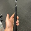 Used NEWTON MOTION Golf Accessory