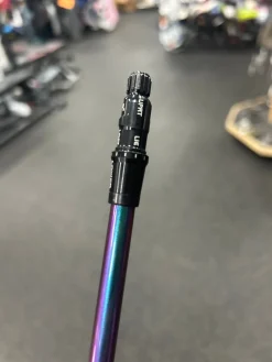 Used NEWTON MOTION Golf Accessory