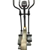 Used NICEDAY CT11S ELLIPTICAL Programmable Elliptical