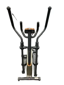 Used NICEDAY CT11S ELLIPTICAL Programmable Elliptical