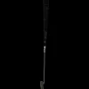 Used Nicklaus GB 86 Mens Putter RH