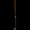 Used Nicklaus SIGNATURE SERIES Mens Putter RH