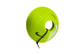 Used Nike 9 PACK CONES Soccer Training Aids