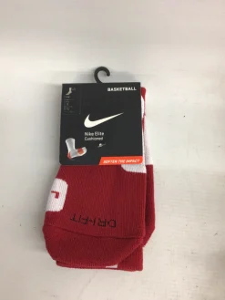 Used Nike Athletic