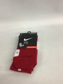 Used Nike Athletic