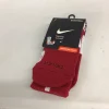 Used Nike Athletic