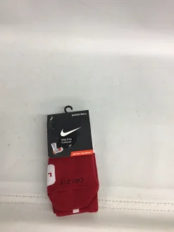 Used Nike Athletic