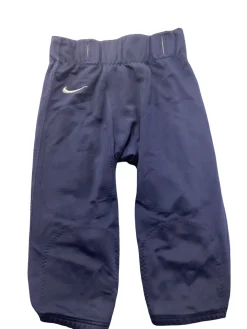 Used Nike Athletic Pants Y SM