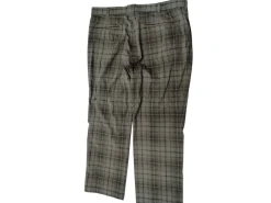 Used Nike Athletic Pants M Senior