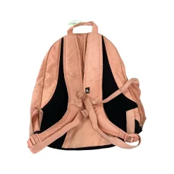 Used Nike BACKPACK Medium Equipment Bag