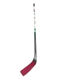Used Nike BAUER VAPOR XXX LITE Inter One Piece Left 67 Flex