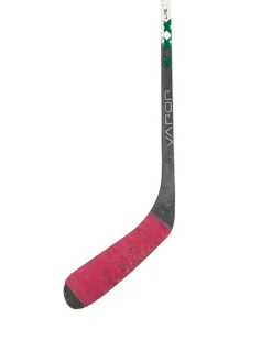 Used Nike BAUER VAPOR XXX LITE Inter One Piece Left 67 Flex