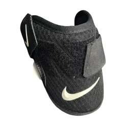 Used Nike BB/SB Elbow Protector Black