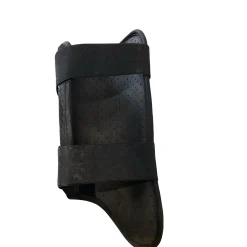 Used Nike BB/SB Shin/Foot Protector Black