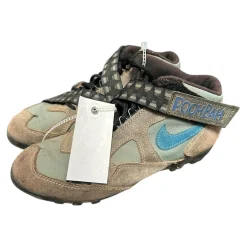 Used Nike Bike Shoes Adult None Senior 6.5