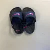 Used Nike Bottom
