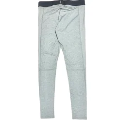 Used Nike Compress Pants M LG
